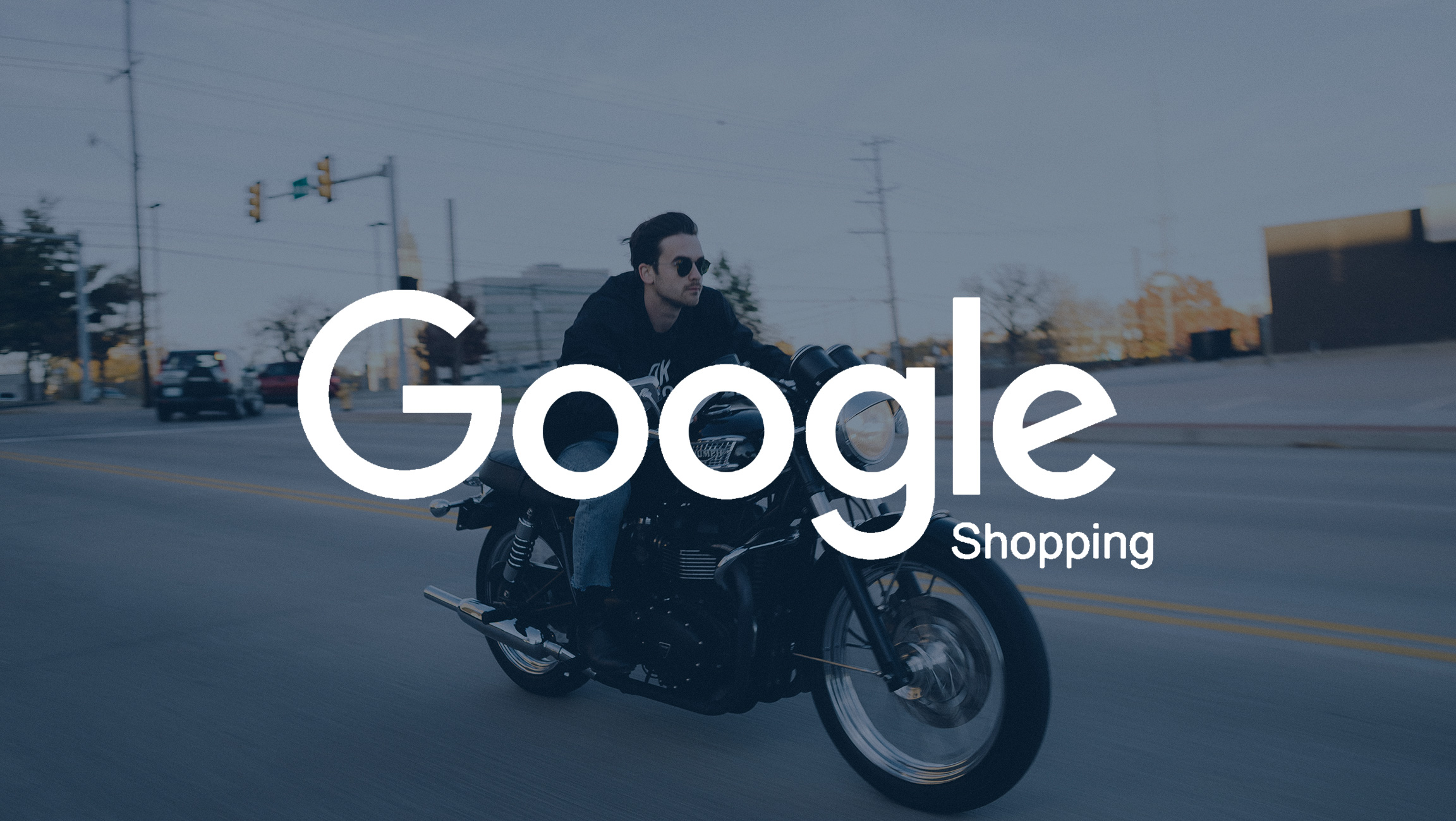Google Logo